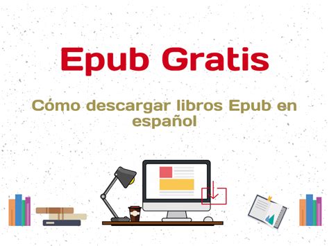 lectuepub gratis.com|descargar epub gratis en español.